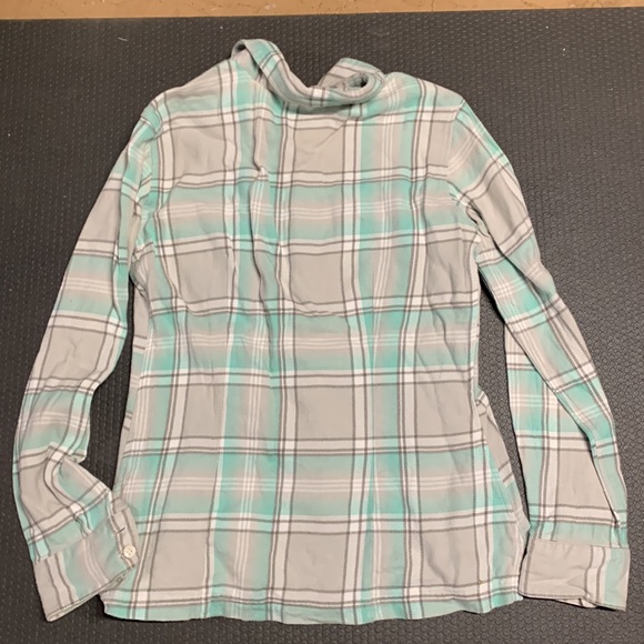 Patagonia button up shirt - Picture 3 of 3